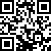 https://ibna.ir/x4Lq3