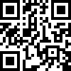 https://ibna.ir/x6Cnn
