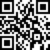 https://ibna.ir/xwCQ