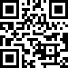 https://ibna.ir/x6F7y