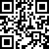 https://ibna.ir/x6hHr
