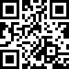 https://ibna.ir/x4wQX