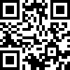 https://ibna.ir/x4H6T