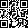 https://ibna.ir/x6kzZ