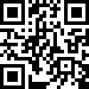 https://ibna.ir/x4BxD