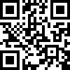 https://ibna.ir/x4GJK