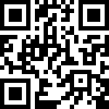 https://ibna.ir/x6snJ