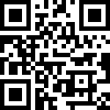 https://ibna.ir/x6Fjk