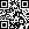 https://ibna.ir/x43MS