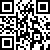 https://ibna.ir/xFGc