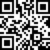 https://ibna.ir/x7P7