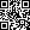 https://ibna.ir/x6vHt