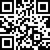 https://ibna.ir/x6DmN