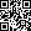 https://ibna.ir/x6pzH