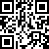 https://ibna.ir/x6D4B