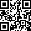 https://ibna.ir/xgxq
