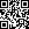 https://ibna.ir/x4DfC