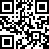 https://ibna.ir/x4F3N
