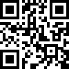 https://ibna.ir/x3dk4