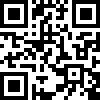 https://ibna.ir/x4ywS