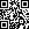 https://ibna.ir/x6qzP