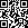 https://ibna.ir/x6Fyh
