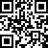 https://ibna.ir/x6pHp