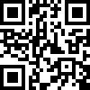 https://ibna.ir/x6FfK