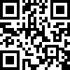 https://ibna.ir/x6w25