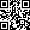 https://ibna.ir/x6GYk