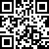 https://ibna.ir/x6B94