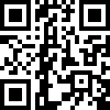 https://ibna.ir/x6xts