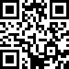https://ibna.ir/x3LMs