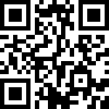 https://ibna.ir/x6FPh