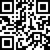 https://ibna.ir/x6H6H