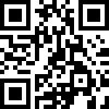 https://ibna.ir/x6sPQ