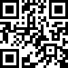 https://ibna.ir/x6zZH