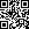 https://ibna.ir/x6shK