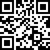 https://ibna.ir/x6KgW