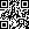 https://ibna.ir/x3FtB