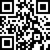 https://ibna.ir/x3qjH