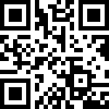 https://ibna.ir/xpWB