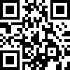 https://ibna.ir/x6Fps