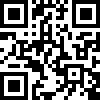 https://ibna.ir/x6qyV