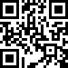 https://ibna.ir/x6gK2