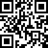 https://ibna.ir/x4hK8