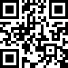 https://ibna.ir/x4MQv