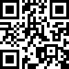 https://ibna.ir/x4f5m