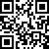 https://ibna.ir/xFD7