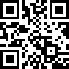https://ibna.ir/xKJH